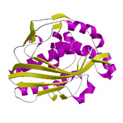 Image of CATH 3k2hA03
