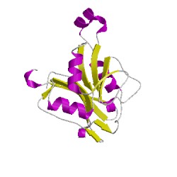 Image of CATH 3k2hB01