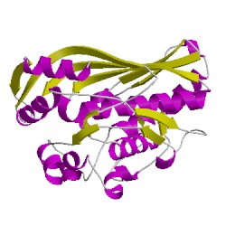 Image of CATH 3k2hB03