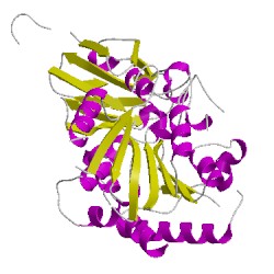 Image of CATH 3k2kA