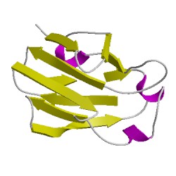 Image of CATH 3k2kA01