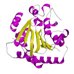 Image of CATH 3k2kA02