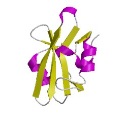 Image of CATH 3k2mA00