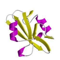 Image of CATH 3k2mB00