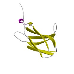 Image of CATH 3k2mD00