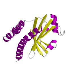 Image of CATH 3k2nA00