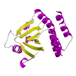 Image of CATH 3k2nB00