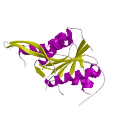 Image of CATH 3k2qA01