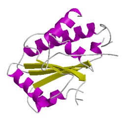 Image of CATH 3k2qA02