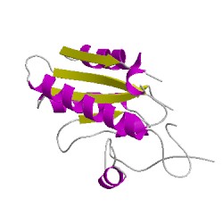 Image of CATH 3k2qB02
