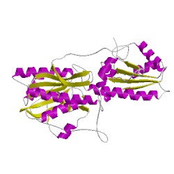 Image of CATH 3k2qC