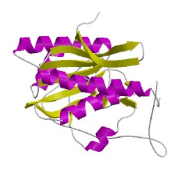 Image of CATH 3k2qC01