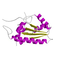 Image of CATH 3k2qC02
