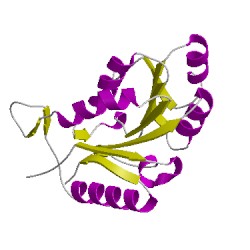 Image of CATH 3k2wA02