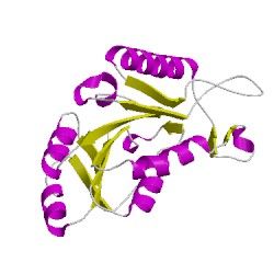 Image of CATH 3k2wB02