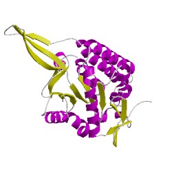 Image of CATH 3k2wC01