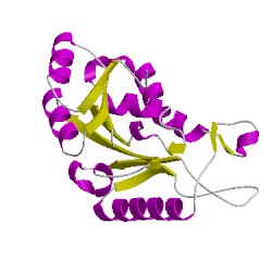 Image of CATH 3k2wC02