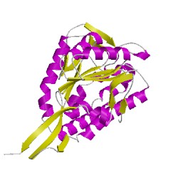 Image of CATH 3k2wE01