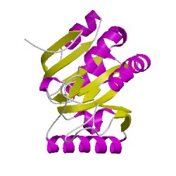 Image of CATH 3k2wF02