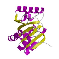 Image of CATH 3k2wG02