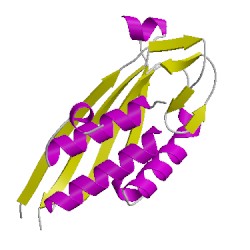 Image of CATH 3k2xC00