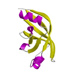 Image of CATH 3k2yB00