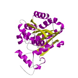 Image of CATH 3k31B00