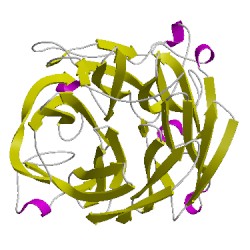 Image of CATH 3k37A