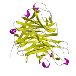 Image of CATH 3k38B00