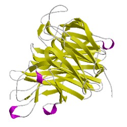 Image of CATH 3k38H00
