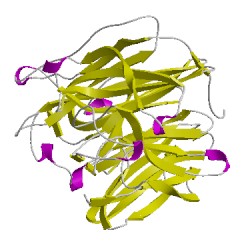 Image of CATH 3k38L00