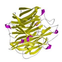 Image of CATH 3k38M00