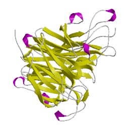 Image of CATH 3k38P00