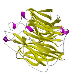 Image of CATH 3k3aN00
