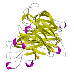 Image of CATH 3k3aO