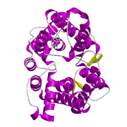 Image of CATH 3k3fA00