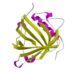 Image of CATH 3k3lA00