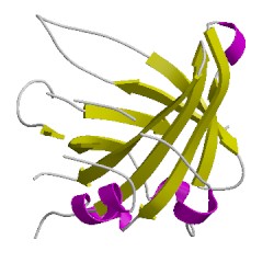 Image of CATH 3k3lB00