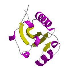 Image of CATH 3k3pA01