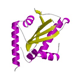 Image of CATH 3k3pA02