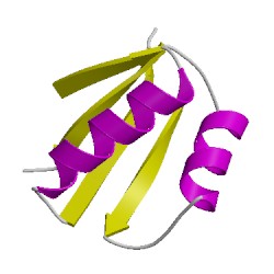 Image of CATH 3k3pA03