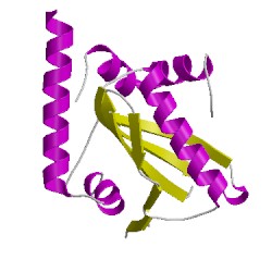 Image of CATH 3k3pB02