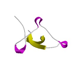 Image of CATH 3k3tA02