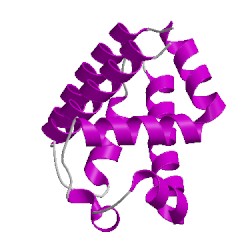 Image of CATH 3k3uA00