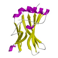 Image of CATH 3k41B00