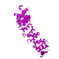 Image of CATH 3k49E00