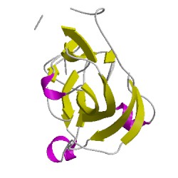 Image of CATH 3k4aA01