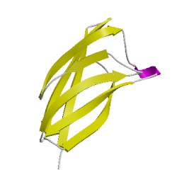 Image of CATH 3k4aA02