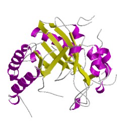 Image of CATH 3k4aA03