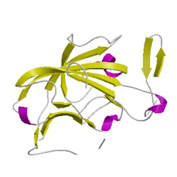 Image of CATH 3k4aB01